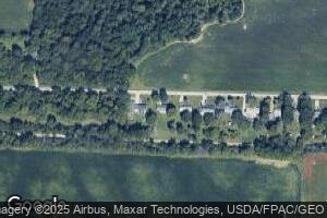 3005 E Collins Rd, Collins, OH 44826