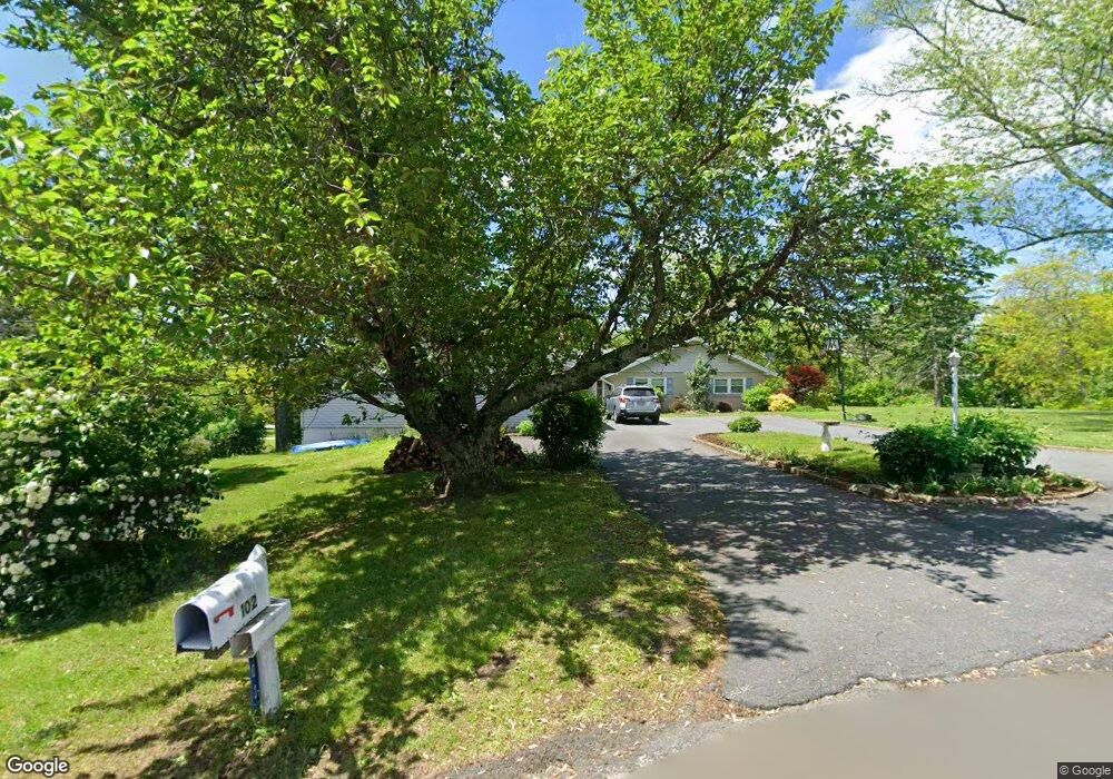 102 Irving Place, Newton, NJ 07860 - photo 1