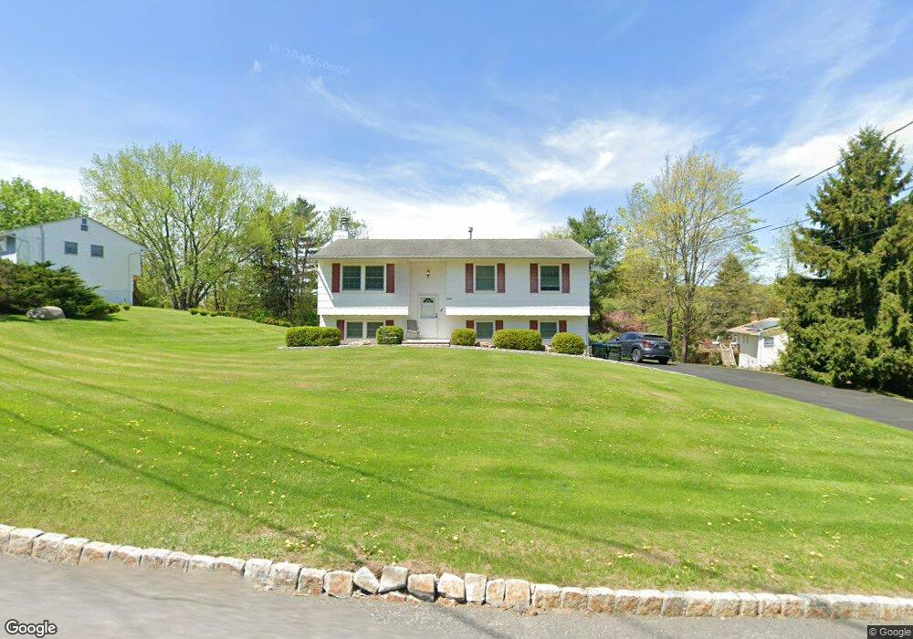 12 Pine Hill Rd, Monroe, NY 10950 - photo 1