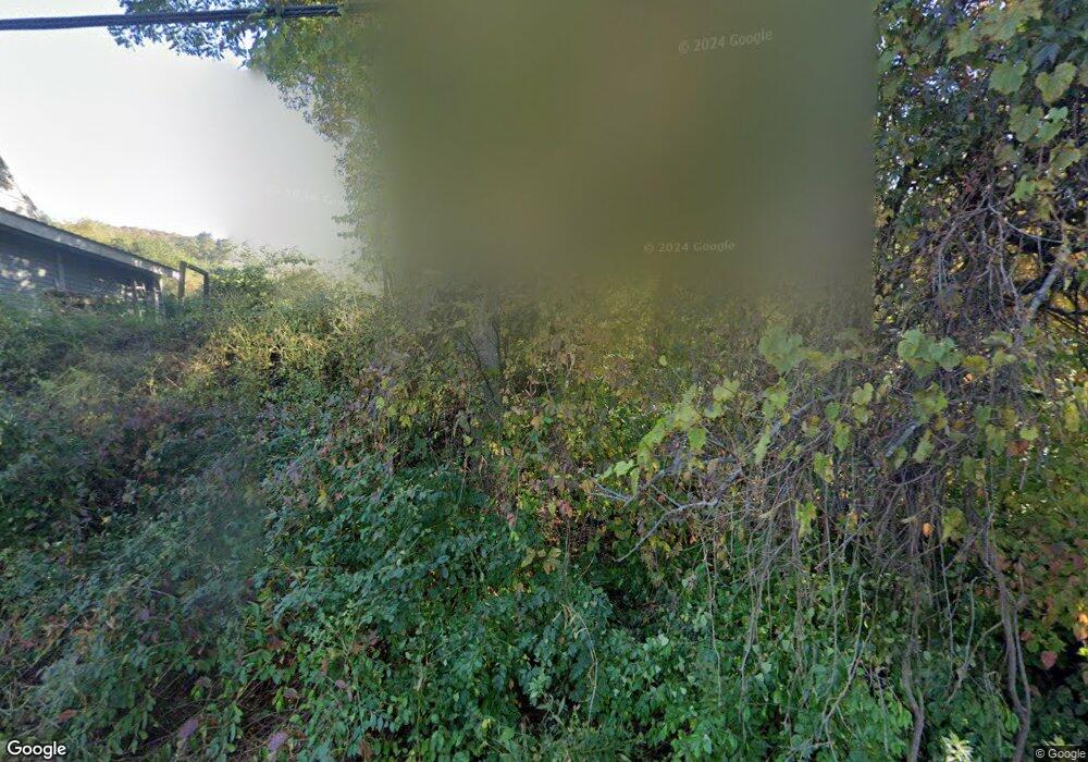 72 Mechanic St, Alstead, NH 03602 - photo 1