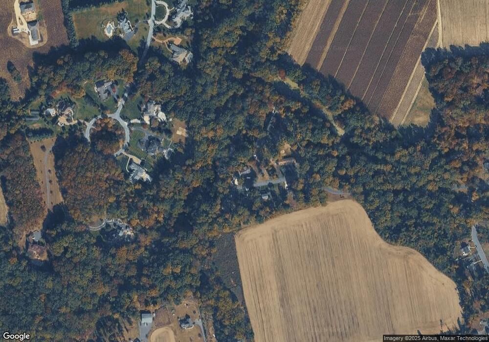 172 Glover Rd, Mullica Hill, NJ 08062 - photo 1