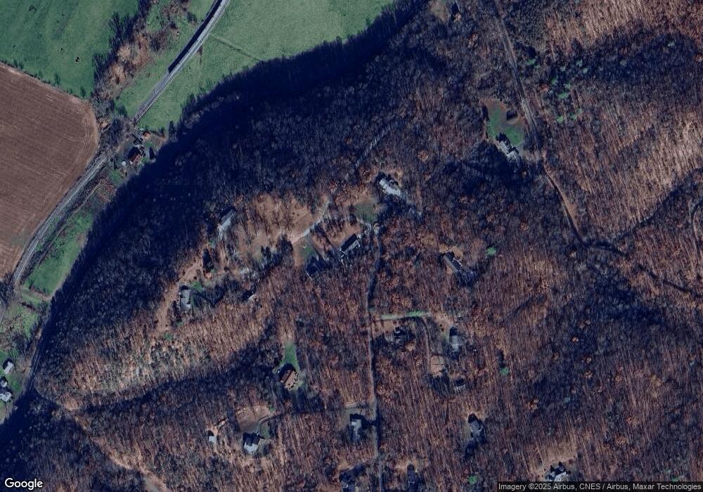 11 Forest Glen Dr, Moorefield, WV 26836 - photo 1