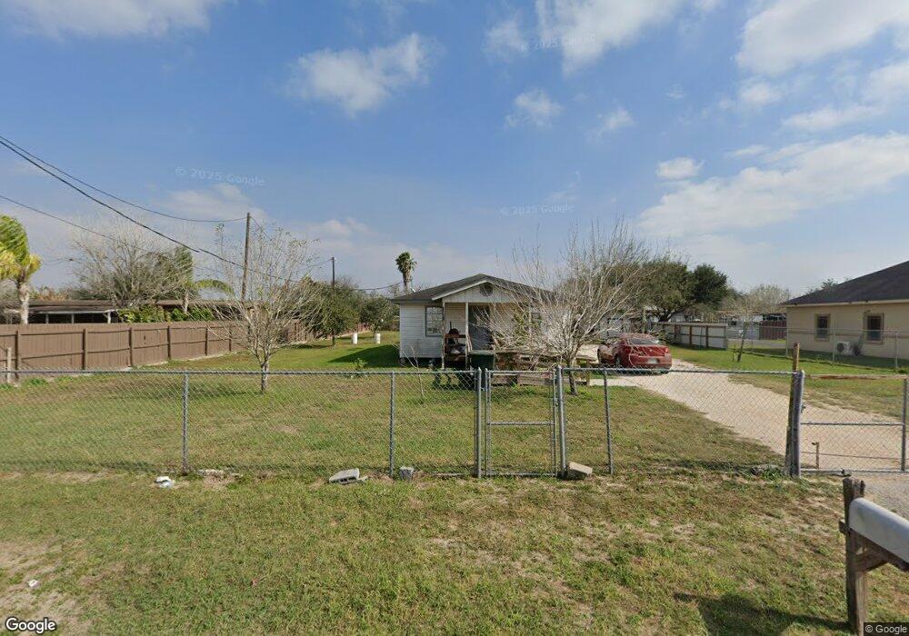11616 Durango Dr, Donna, TX 78537 - photo 1