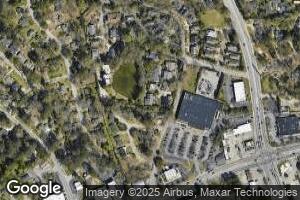 22 Millpond, Columbia, SC 29204