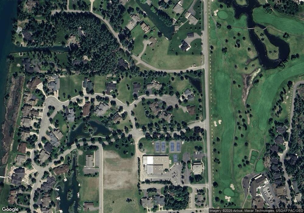 102 Harbor Way, Bigfork, MT 59911 - photo 1