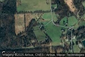 1653 Paradise Rd, Wyalusing, PA 18853