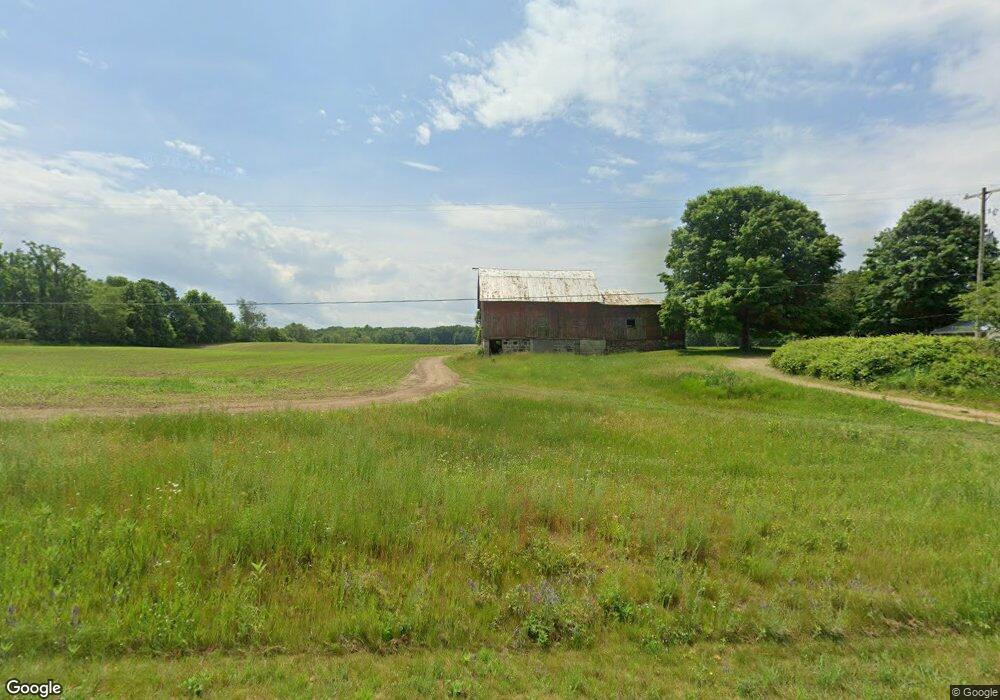 870 132nd Ave, Wayland, MI 49348 - photo 1