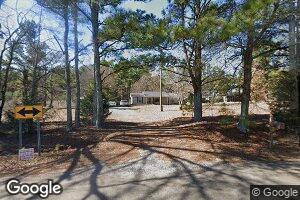 10391 Road 503, Union, MS 39365