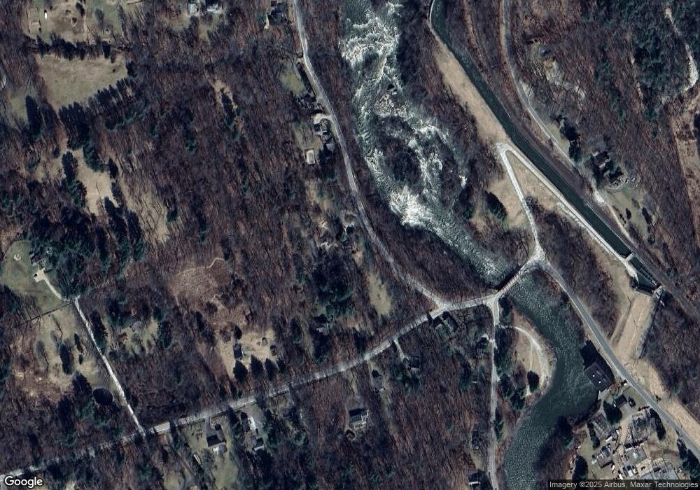 349 Housatonic River Rd, Salisbury, CT 06068 - photo 1