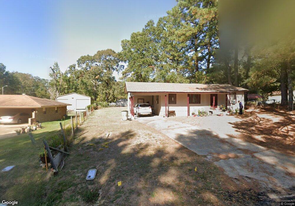 1009 Cornell Ave, Ruston, LA 71270 - photo 1