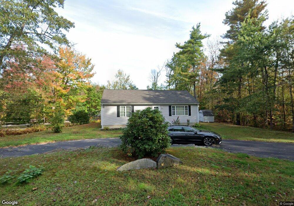 30 Saunders St, Gardner, MA 01440 - photo 1