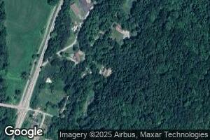 130 Brigman Ln, Coldiron, KY 40819
