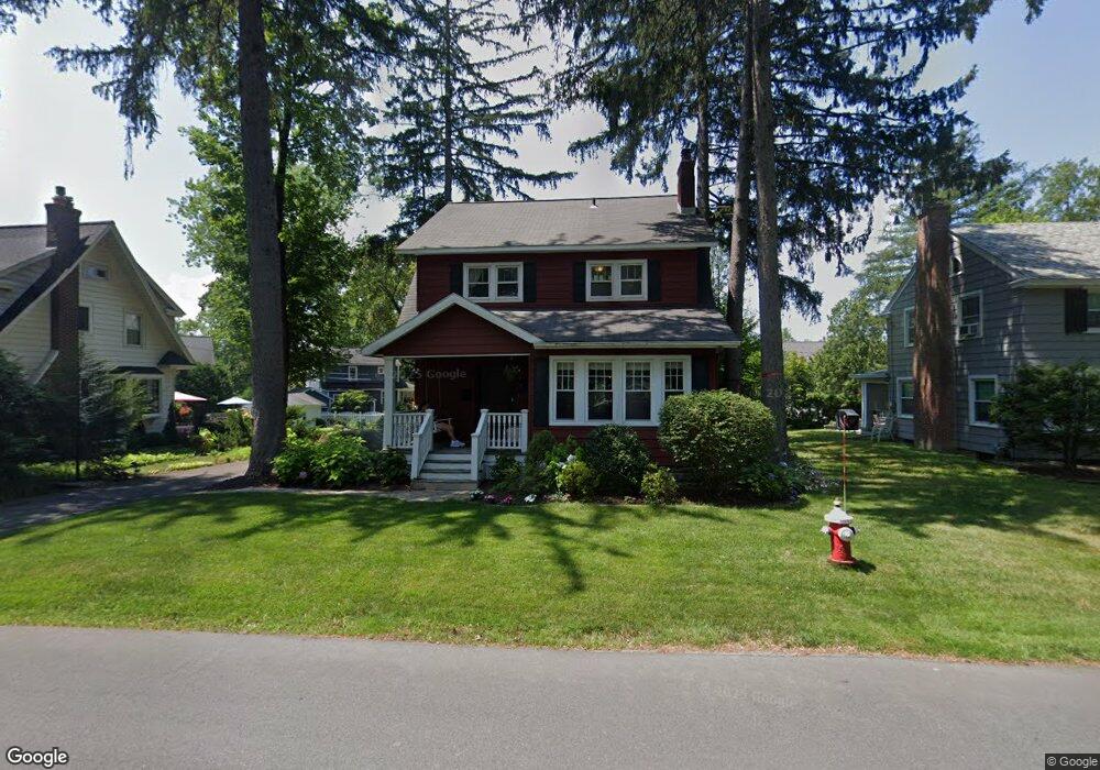 1359 Dean St, Schenectady, NY 12309 - photo 1