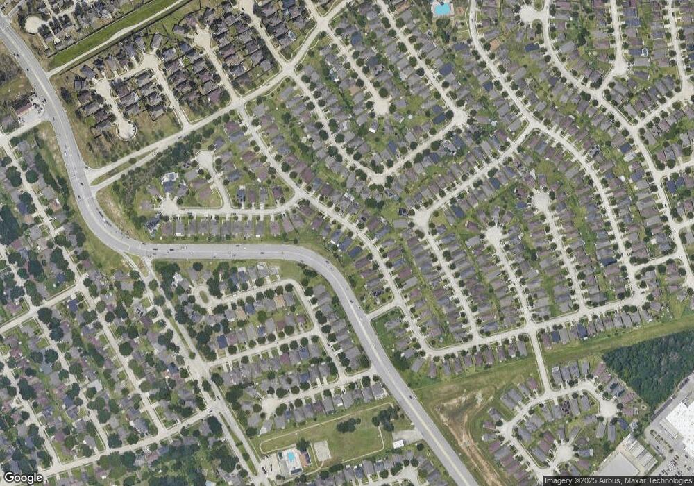 29411 Legends Bluff Dr, Spring, TX 77386 - photo 1