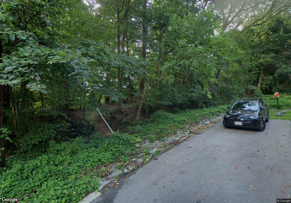 7205 Glengarry Place, Takoma Park, MD 20912 - photo 1