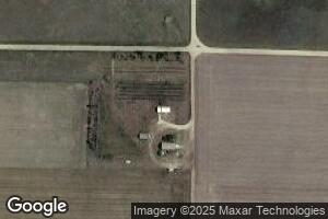 23980 County Road 2r, Hugo, CO 80821