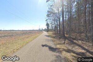 1 Carroll Rd, Michie, TN 38357