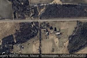 W5993 Main Valley Rd, Tony, WI 54563