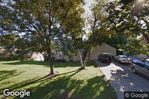 5624 Camden Ave N, Minneapolis, MN 55430