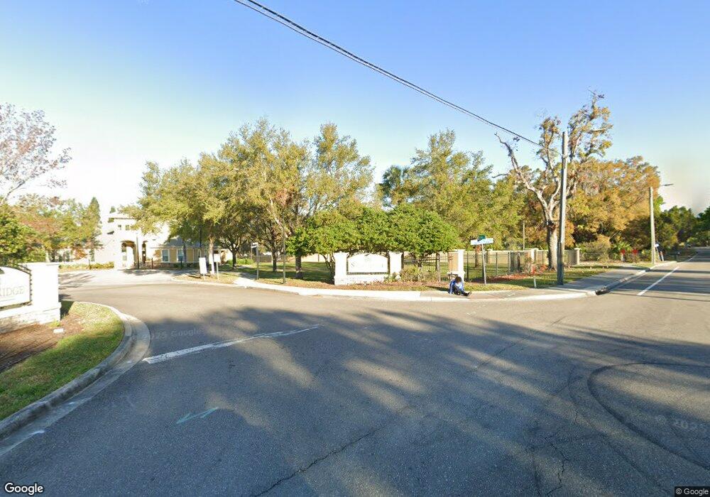 9242 Lee Ellis Ct, Tampa, FL 33610 - photo 1