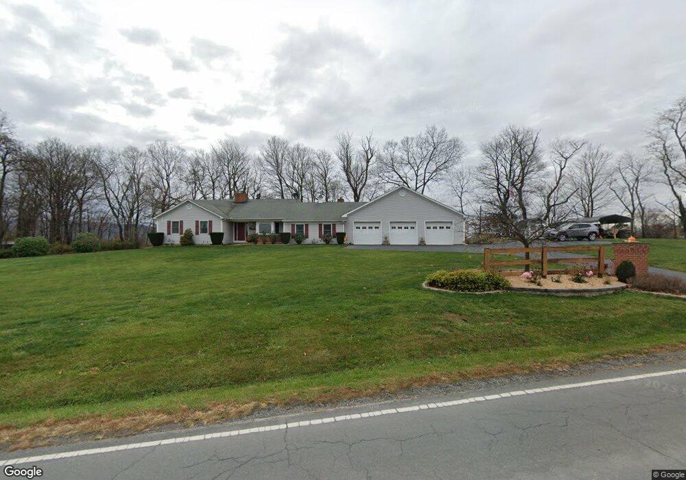 40957 Lovettsville Rd, Lovettsville, VA 20180 - photo 1