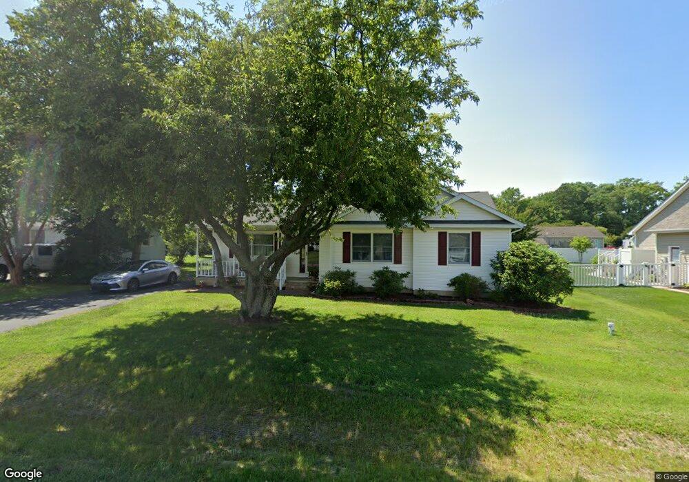 20 Windmill Ln, Ocean View, DE 19970 - photo 1