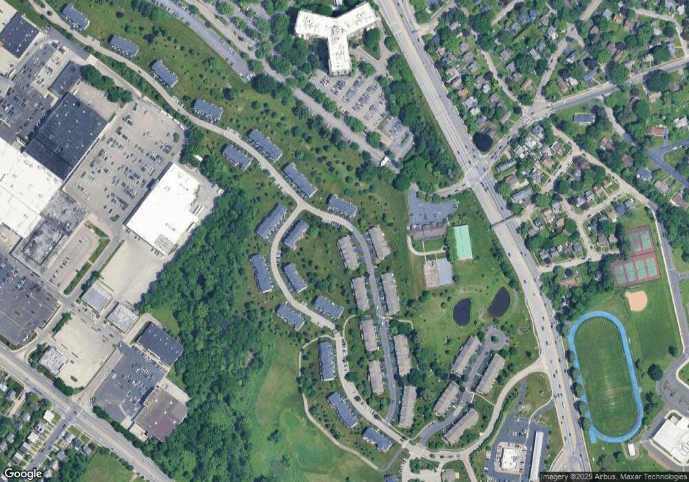 58 Old Cedarbrook Rd unit 806, Wyncote, PA 19095 - photo 1