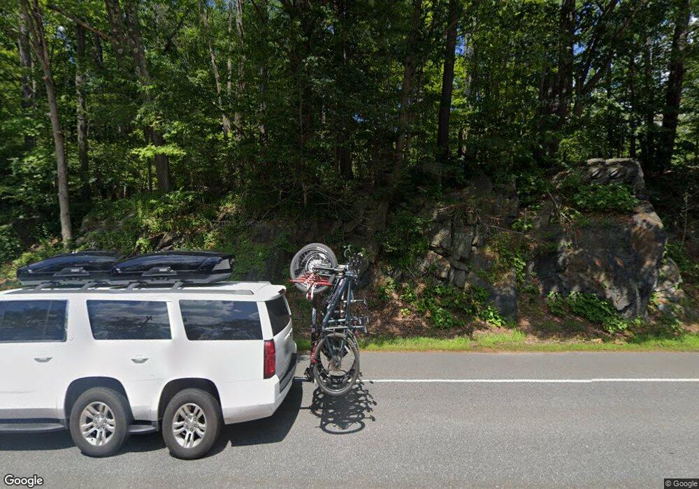 1451 Mohawk Trail, Charlemont, MA 01339 - photo 1