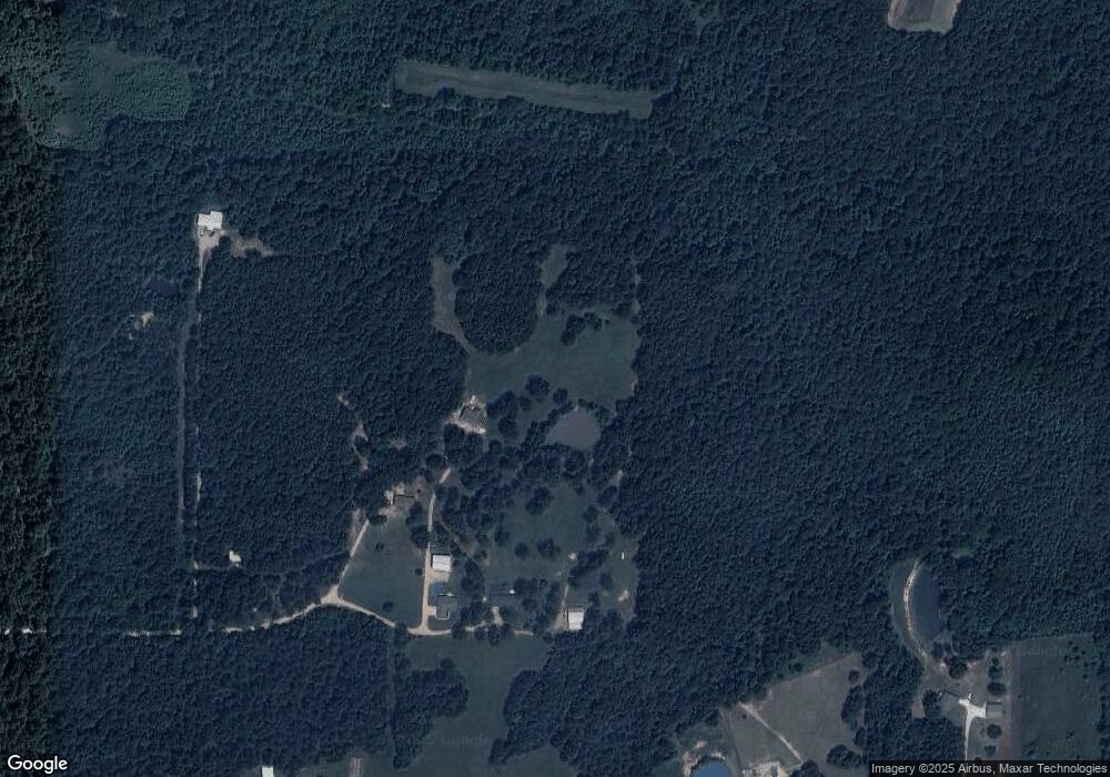 365 Greene 764 Rd, Paragould, AR 72450 - photo 1