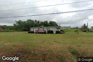 13407 Hopkins Gap Rd, Fulks Run, VA 22830