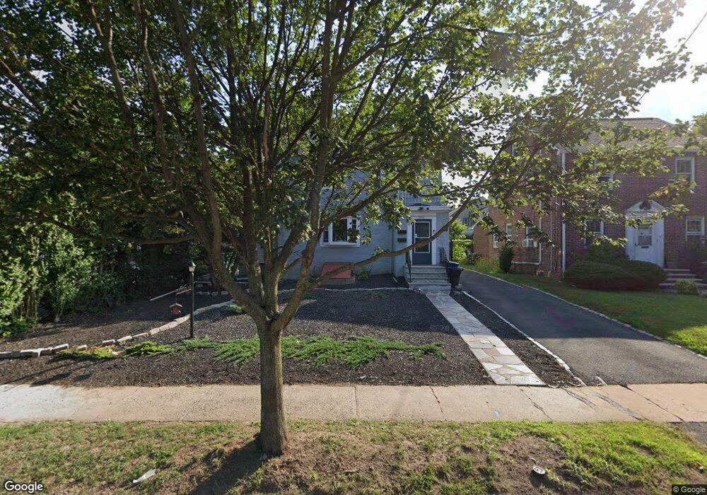 1316 Broad St unit 2, Bloomfield, NJ 07003 - photo 1