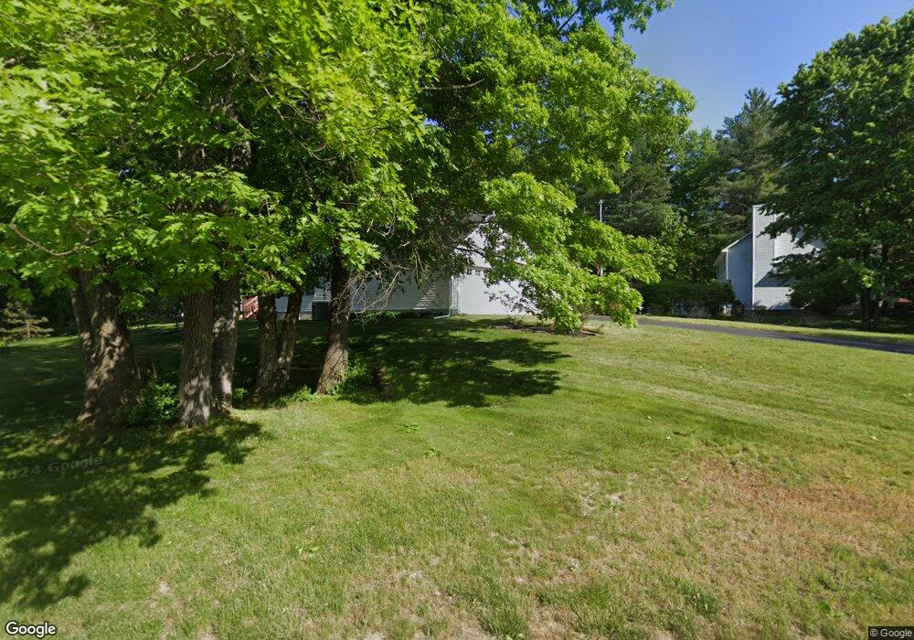 4 Rosebay Rd, Ballston Spa, NY 12020 - photo 1