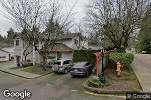 8629 240th St SW Unit C5, Edmonds, WA 98026