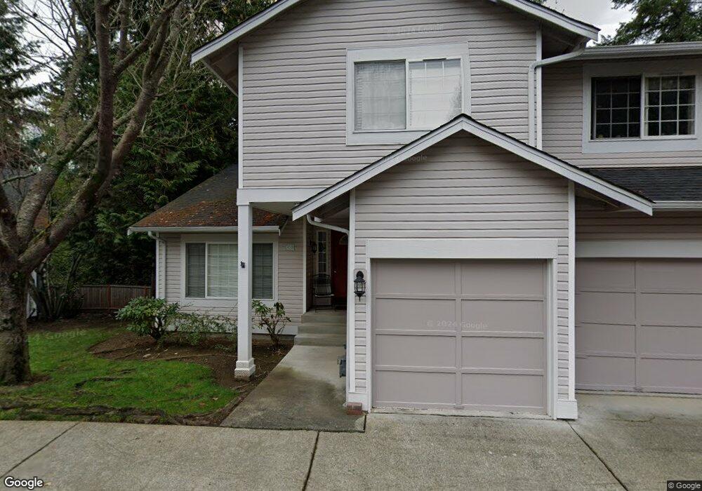 8629 240th St SW, Edmonds, WA 98026 - photo 1