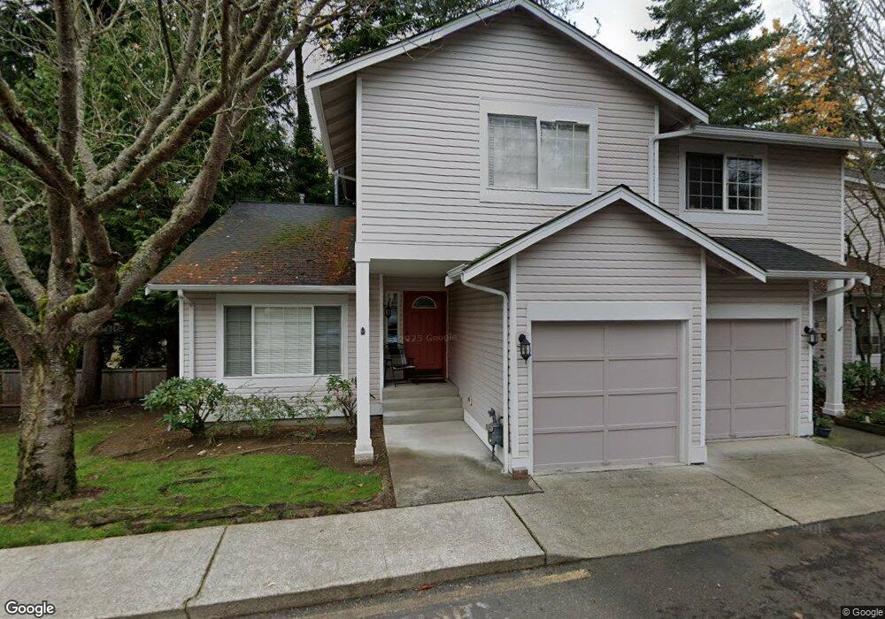 8629 240th St SW unit C5, Edmonds, WA 98026 - photo 1