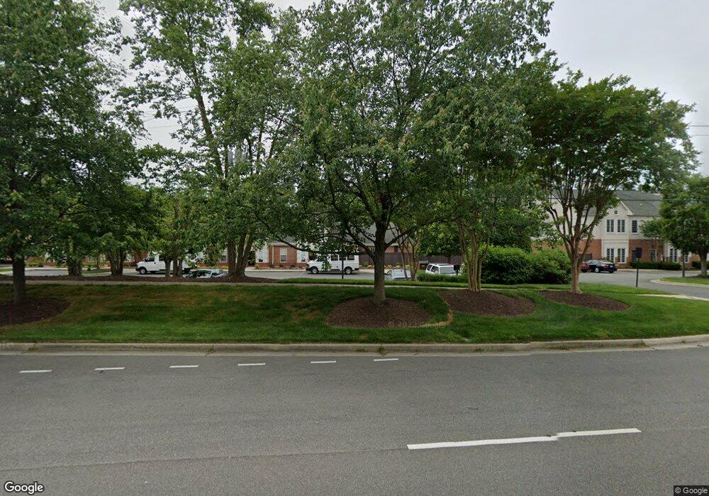 11601 Nuckols Rd, Glen Allen, VA 23059 - photo 1