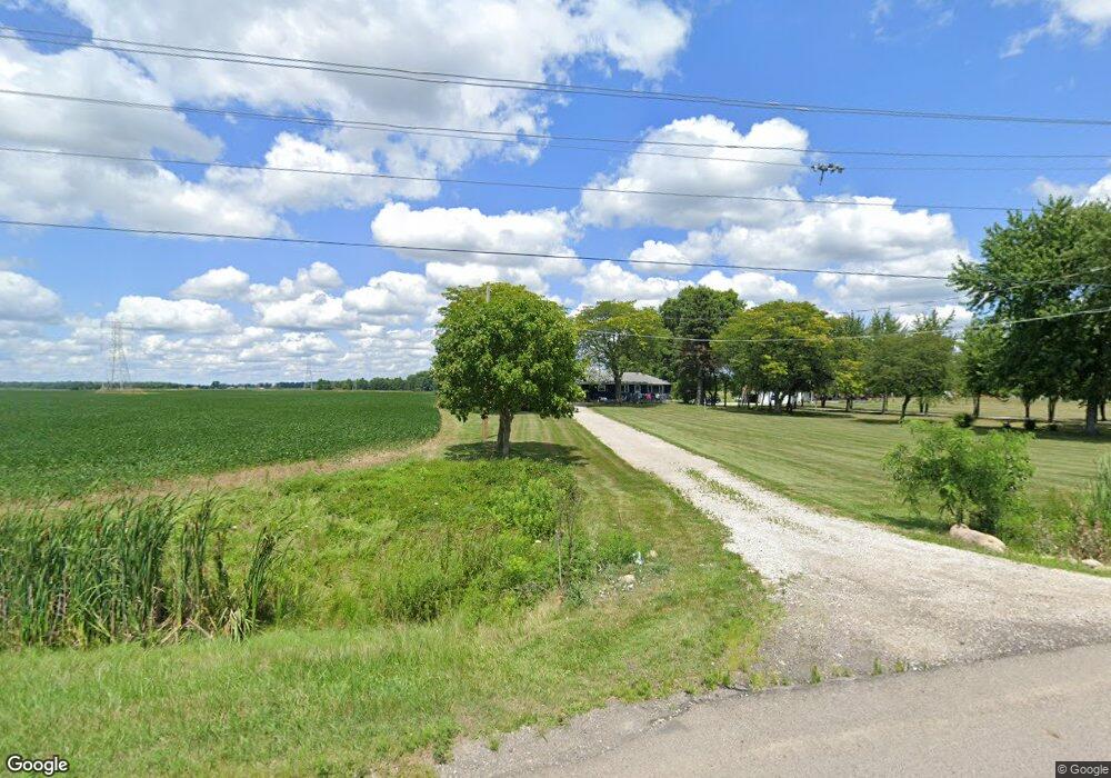 738 U S 224, Nova, OH 44859 - photo 1