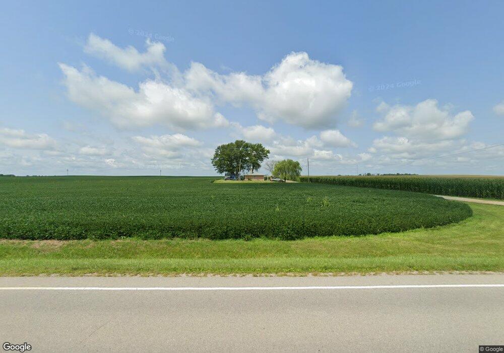 6245 S State Road 3, Greensburg, IN 47240 - photo 1