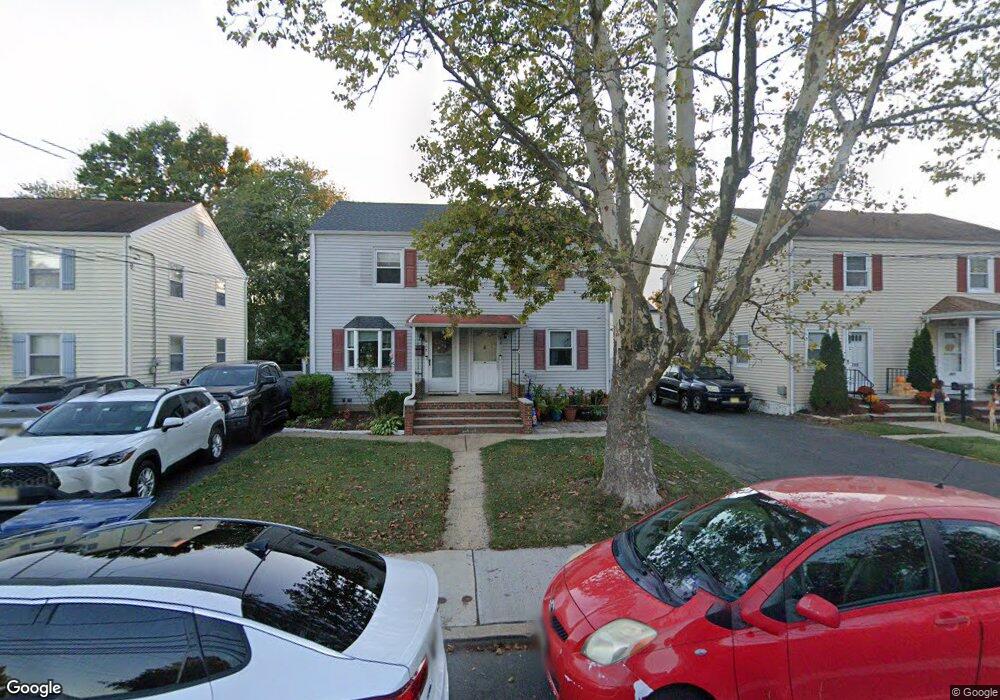 619 Thompson Ave, Bound Brook, NJ 08805 - photo 1