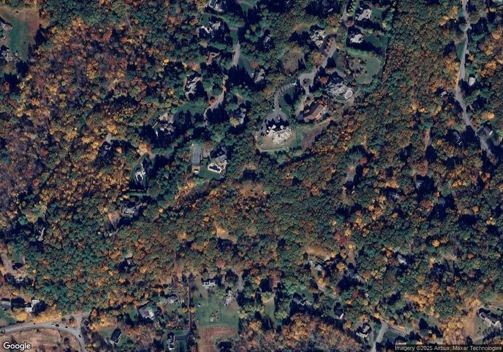 589 Edmands Rd, Framingham, MA 01701 - photo 1