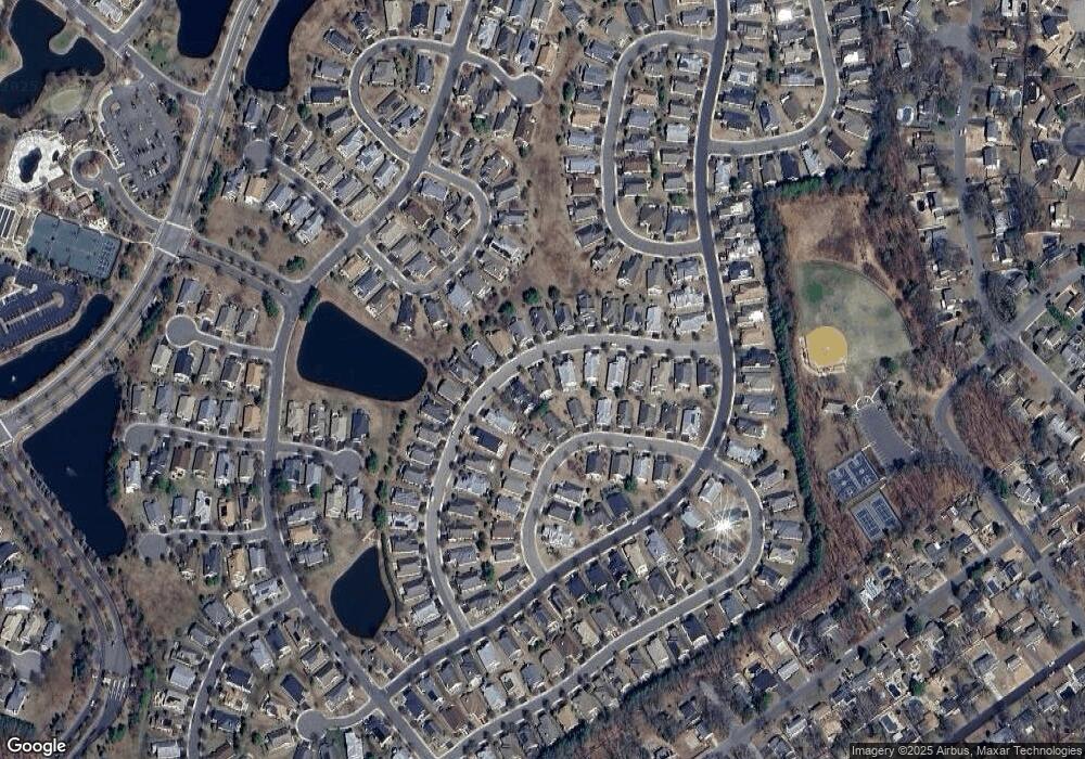 31 Milton Dr, Manchester, NJ 08759 - photo 1