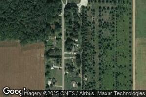6324 Wildwood Dr, Elwell, MI 48832