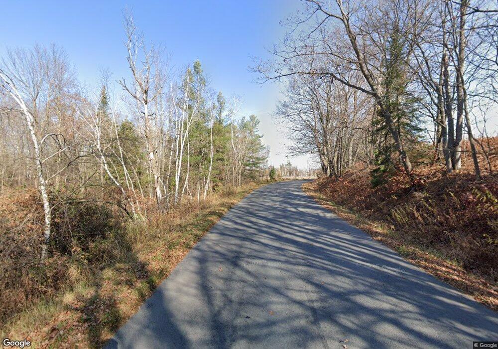 W13671 Willy Rd, Weyerhaeuser, WI 54757 - photo 1