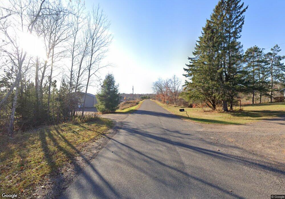 0 Moose Ear Creek Rd, Weyerhaeuser, WI 54895 - photo 1