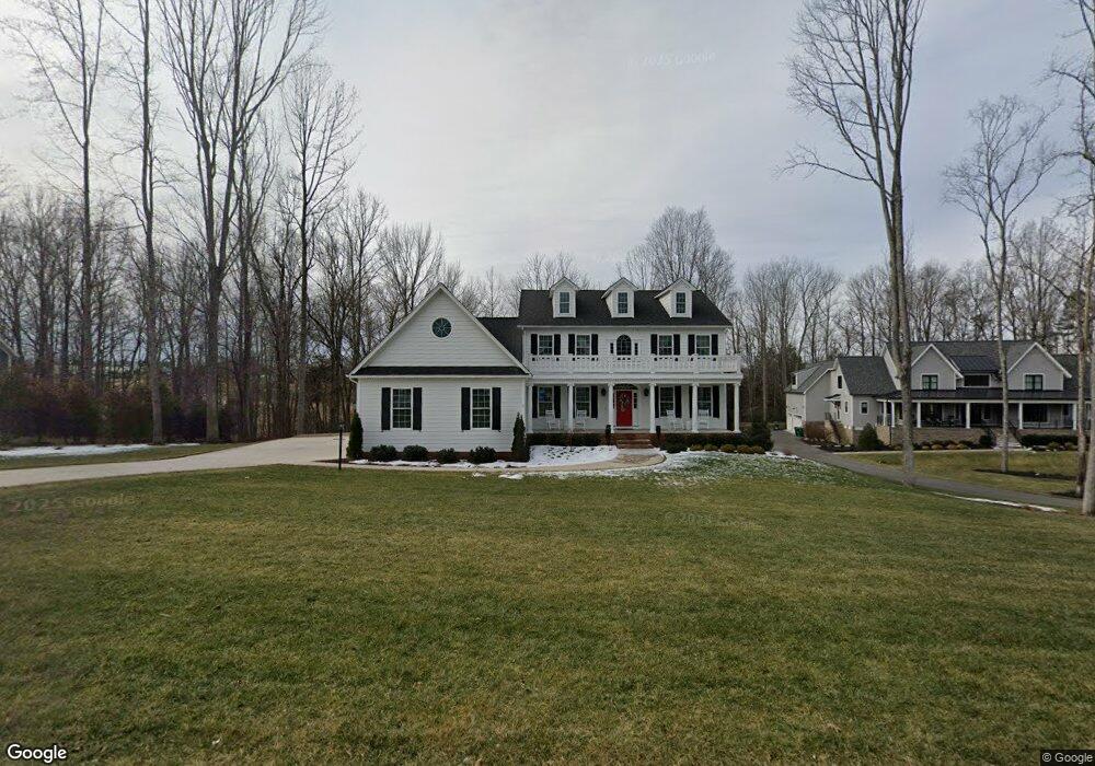 13209 Eagle Landing Ct, Glen Allen, VA 23059 - photo 1