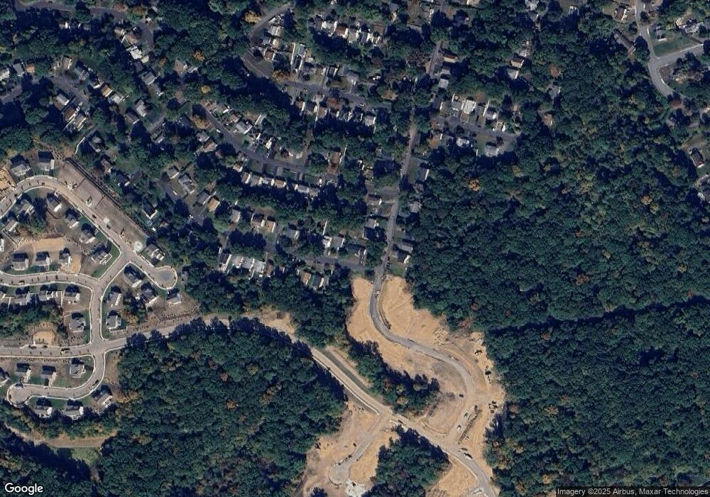 1 Salmon Rd, Landing, NJ 07850 - photo 1