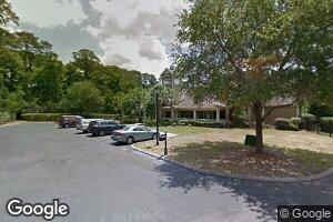 1202 Walden Park Dr, Savannah, GA 31410