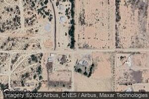 0 Tbd 1600 W 400 N Unit VL, Pima, AZ 85543