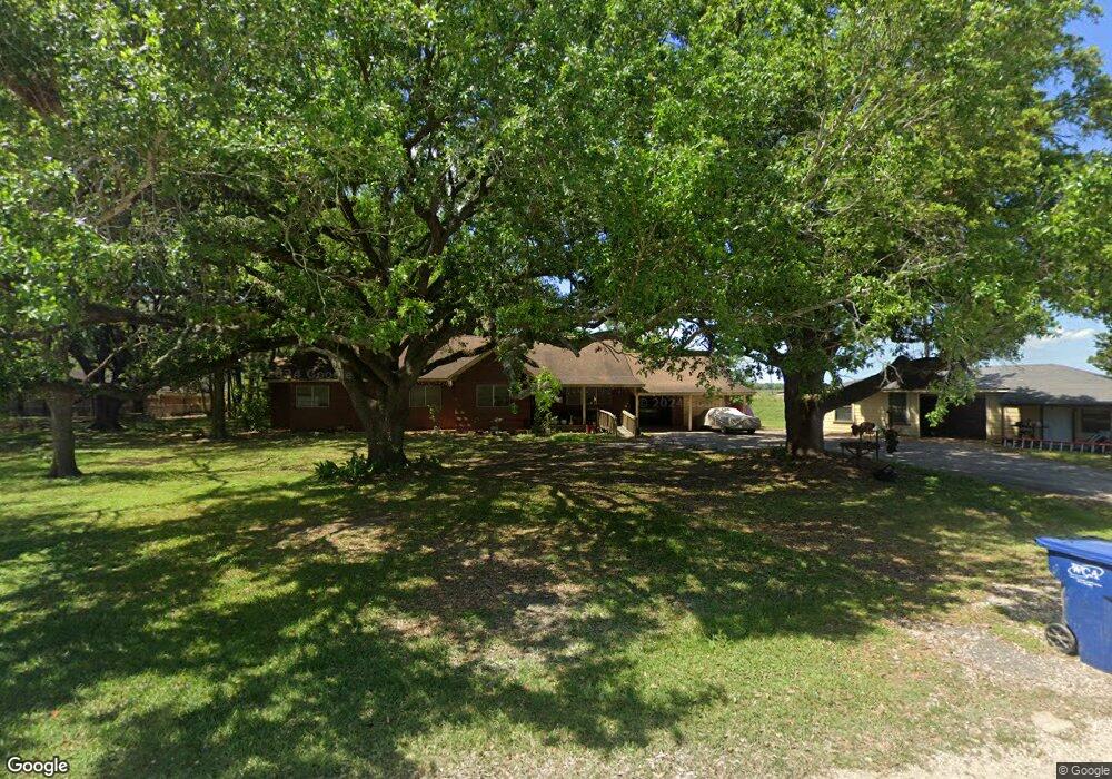 1300 Old Van Vleck Rd, Bay City, TX 77414 - photo 1