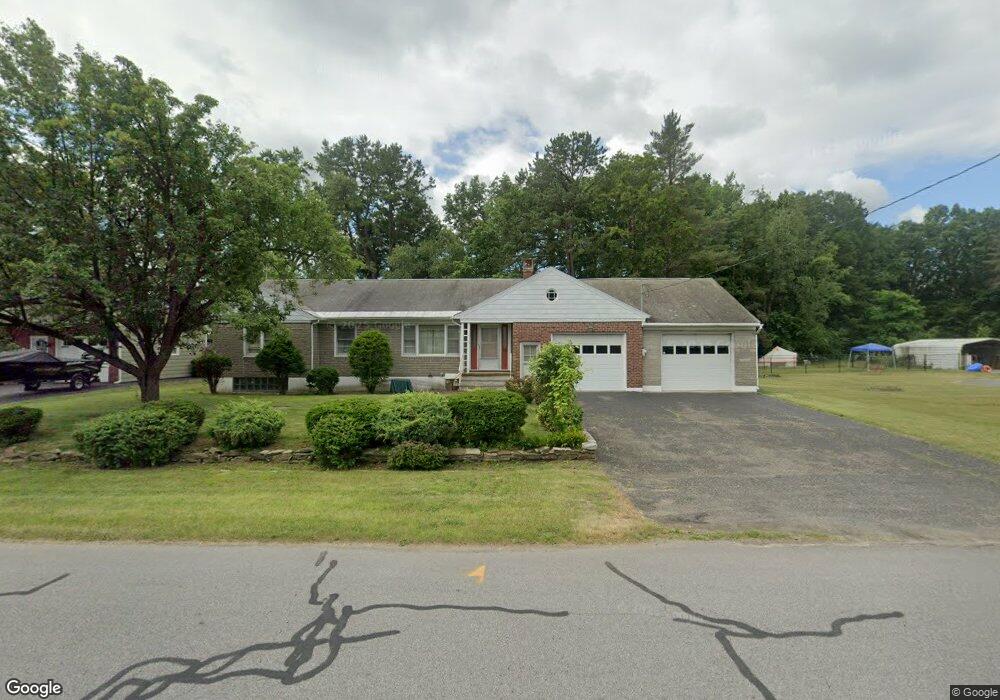 131 Miles Standish Rd, Schenectady, NY 12306 - photo 1